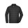 Men's Hybrid Sweat jacket