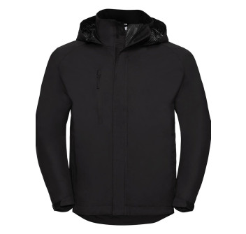 Men's Hydraplus 2000 Jacket