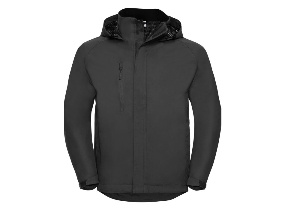 Men's Hydraplus 2000 Jacket