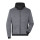 Men's Padded Hybrid Jacket