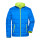 Men's Padded Light Weight Jacket