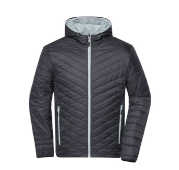 Men's Lightweight Jacket