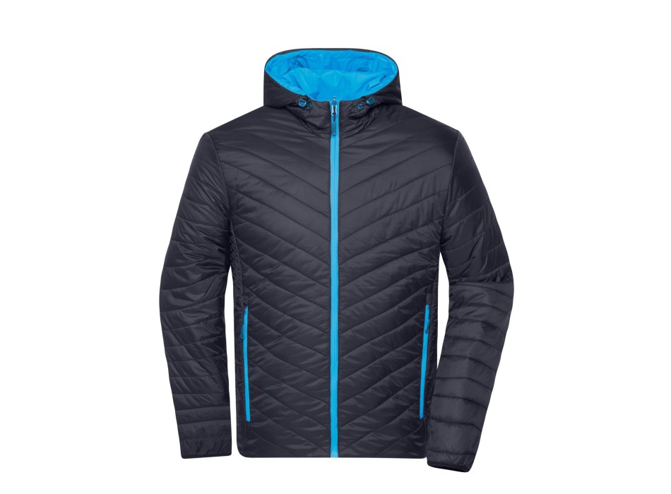 Men's Lightweight Jacket