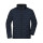 Men's Modern Padded Jacket