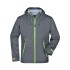 Giacca Men Outdoor