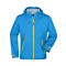 Giacca Men Outdoor