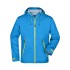 Giacca Men Outdoor