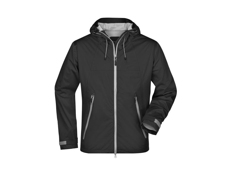 Men's Outdoor Jacket