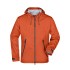 Giacca Men Outdoor