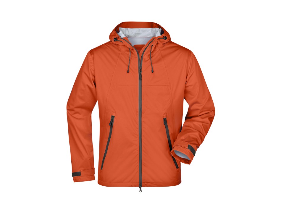 Men's Outdoor Jacket