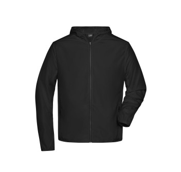 Men's Sports Jacket