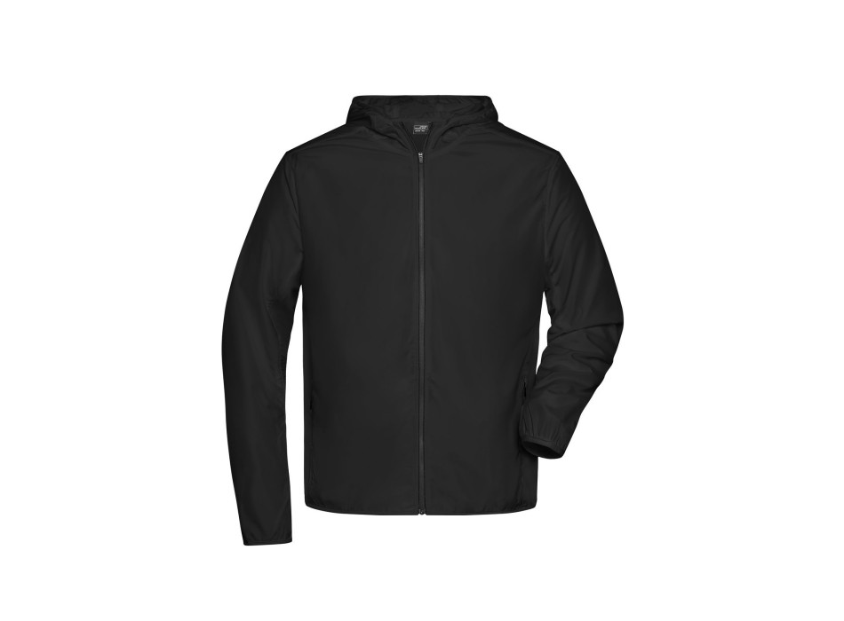 Men's Sports Jacket