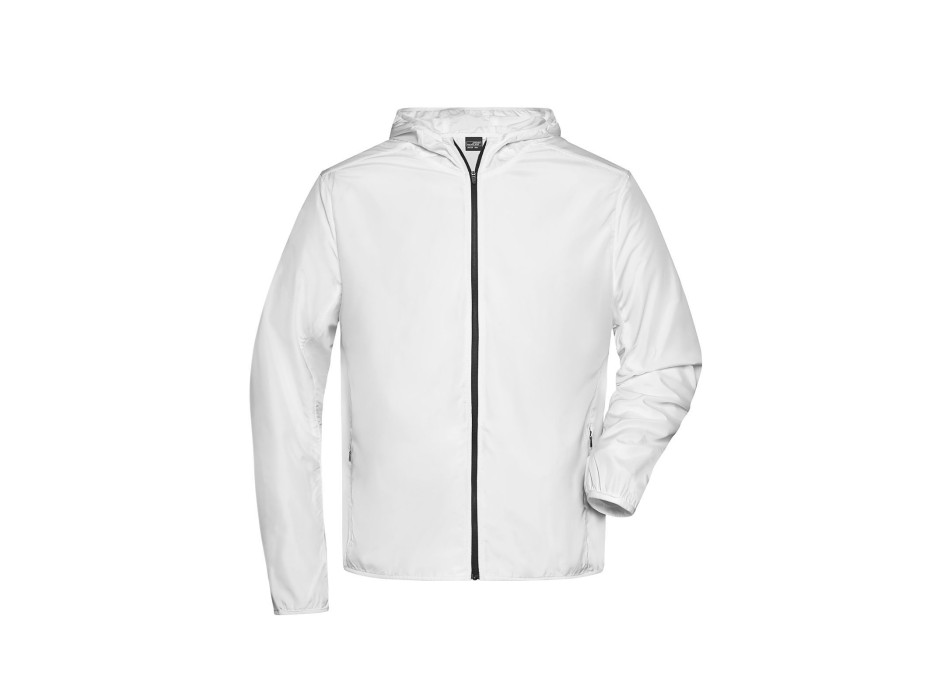 Men's Sports Jacket