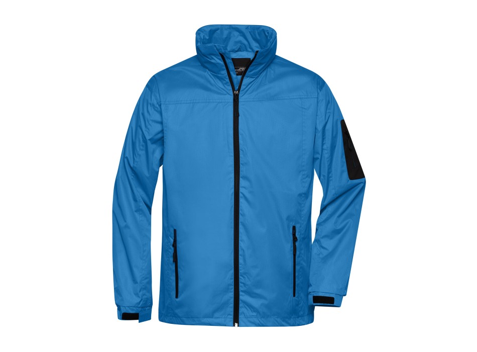 Men's Windbreaker