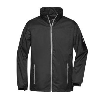 Men's Windbreaker