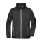 Giacca Men Windbreaker