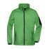 Giacca Men Windbreaker