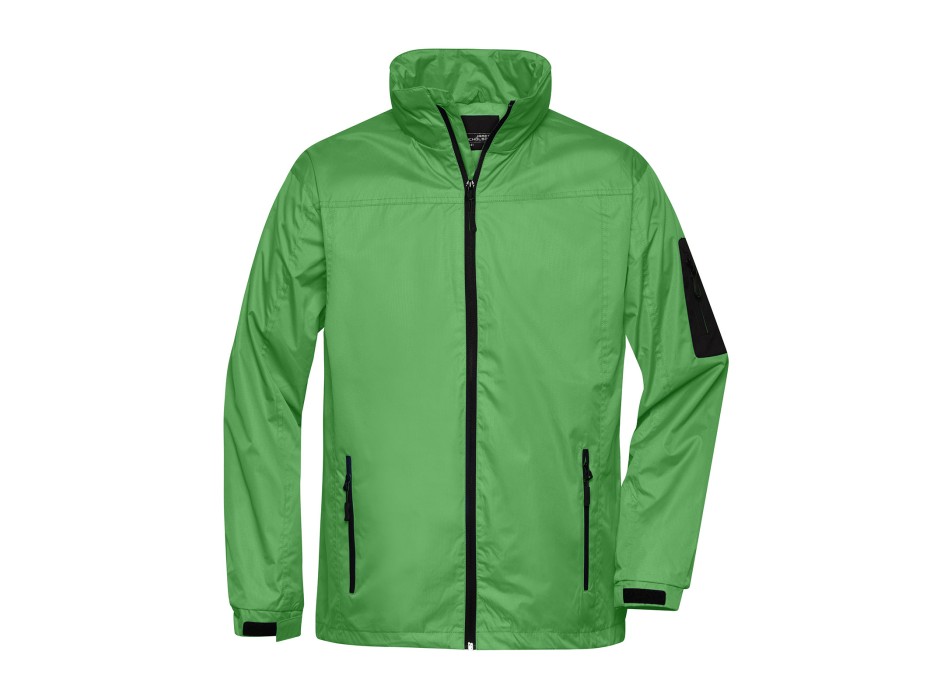 Men's Windbreaker