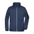 Giacca Men Windbreaker