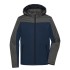 Giacca Men Winter