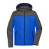 Giacca Men Winter