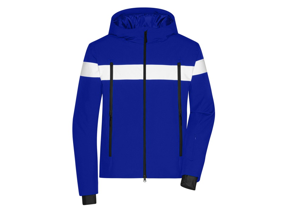 Men's Wintersport Jacket