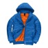 Giacca Superhood Men