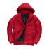 Giacca Superhood Men