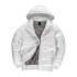 Giacca Superhood Men