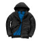 Giacca Superhood Men