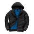 Giacca Superhood Men