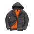 Giacca Superhood Men