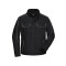 Giacca Workwear Softshell Solid