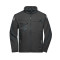 Giacca Workwear Softshell Strong