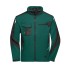 Giacca Workwear Softshell Strong