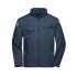 Giacca Workwear Softshell Strong