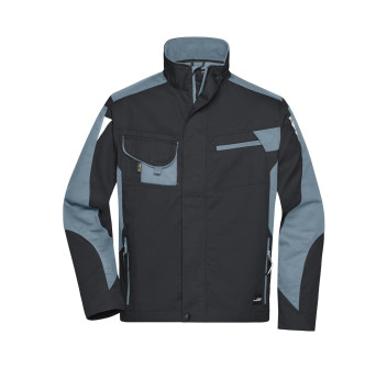 Workwear Jacket - Strong