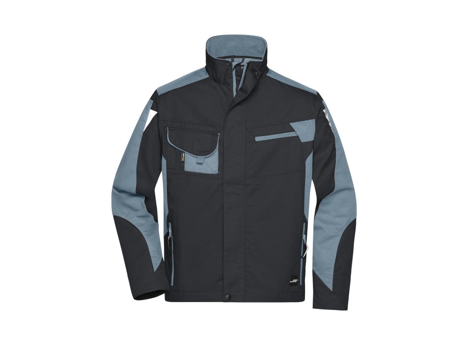 Workwear Jacket - Strong