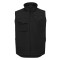 Gilet Adults Heavy Duty