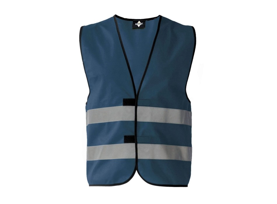 Functional Vest