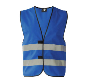 Functional Vest