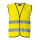 Basic Safety Vest