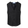 Men's Waistcoat Basic