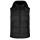 Men's Padded Vest