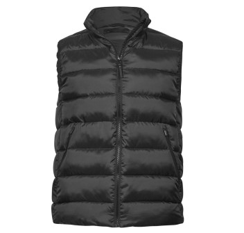 Lite Bodywarmer