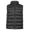 Gilet Lite Bodywarmer