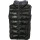 Men's Down Vest