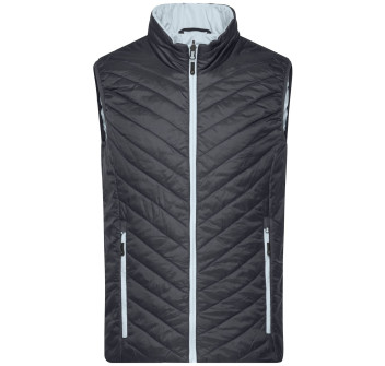 Men's Lightweight Vest