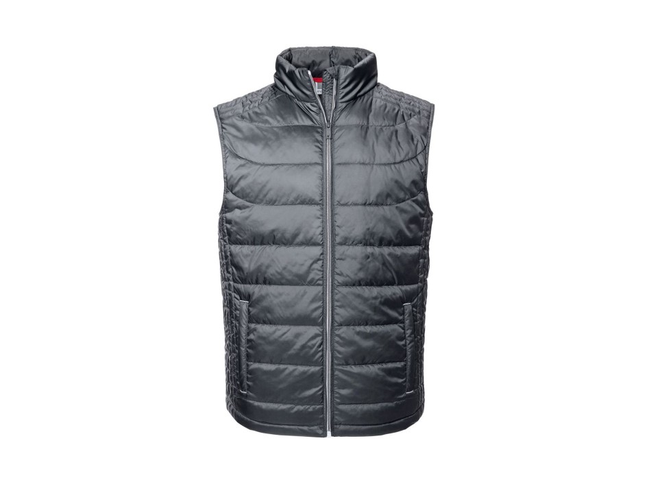 Men's Nano Bodywarmer