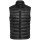 Men's Quilted Down Vest